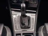 Volkswagen Golf R 2018 V4